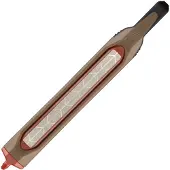 Gerber Edgefield Pack Sharpener 1078348 messenslijper