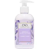 CND Scentsations Hand &amp; Body Lotion 245ml