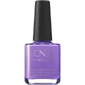 CND Vinylux 15 ML