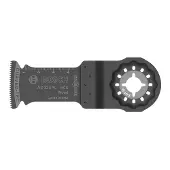 Bosch Accesorios Wood Aiz 32 Epc Multitool Mes