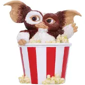 Nemesis Now Gremlins - Gizmo Popcorn Feast - beeld - opbergbox ()
