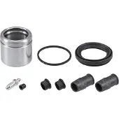 A.B.S. 57186 Reparatieset, remklauw