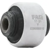 Schaeffler FAG 829 0568 10 Draagarmrubber