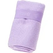 Aquawave Fenn M Handdoek