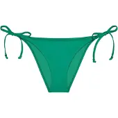 Triumph Tai-Slip Red Label Mix & Match Summer