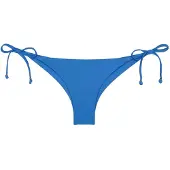 Triumph Bikinibroek ' Red Label Palina Love by the Sea ' blauw