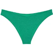 Triumph Bikinibroek ' Red Label Summer Sunset ' groen