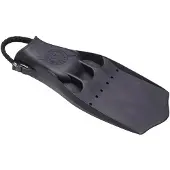 SCUBAPRO Jet Duikvinnen