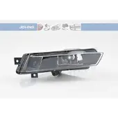 Johns 20 01 29-2 Mistlamp