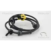 TRISCAN 8180 80300 Wielsnelheidssensor (ABS)
