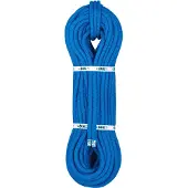 BEAL Industrie 10.5 Mm Touw Blauw 50 m