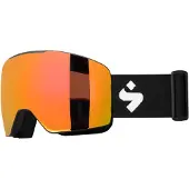 Sweet Protection Connor RIG Reflect BLI