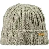 Cairn Cap Albert