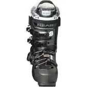 Head Edge 105 Hv Gw Boa Alpineskischoenen Voor Dames