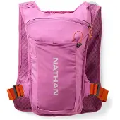Nathan Quickstart 3.0 4L