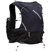 Nathan Pinnacle Pro 6l Hydratatievest