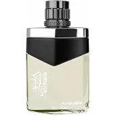 Al Haramain Solitaire Eau de Parfum, 85 ml, UNISEX