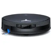 Ecovacs DEEBOT X12 OmniCyclone