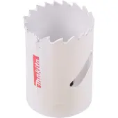 Makita P-34992 P-34992 Gatenzaag 35 mm Kobalt 1 stuk(s)