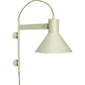 Hubsch Studio wandlamp - 991509