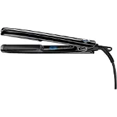 Wahl CeraLine Straightener Black