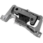 METZGER 8054140 Motorsteunlager