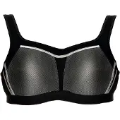 Viania Sportbeha Extreme