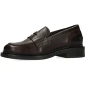 Manfield Instappers bruin