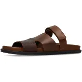 Manfield Muiltjes cognac