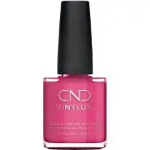 CND Vinylux 15 mL