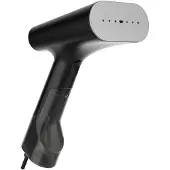 SteamOne Simon XL 2