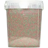 Suren Collection Koivoer 3 mm 10 liter voer