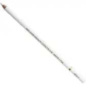 Koh-I-Noor Krijtpotlood koh i noor gioconda 8812 3 medium wit | 12 stuks