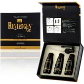 Revivogen Scalp Therapy (3 maand) - Revivogen