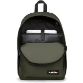 Eastpak Out Of Office Rugzak