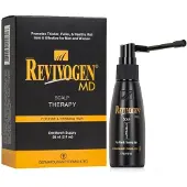 Revivogen Scalp Therapy 60ml - Revivogen