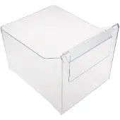 Electrolux - Groentelade - 225x222mm - 140184297046