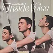Modulor Cnt Inside voice
