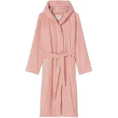 Marc O'Polo Badjas Women Timeless Rose Powder-M