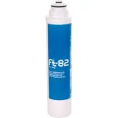 Alapure FT-82 Waterfilter Sediment