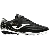 Joma Aguila Football Boots Zwart EU 44 Man