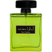 Rasasi Aiyara Pour Femme Edp