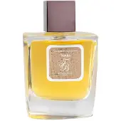 Franck Boclet Tonka Eau de Parfum, 50 ml (unisex)