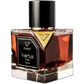 Vertus Ombre Edp 100ml
