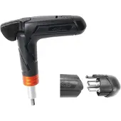Super B Torx T25 309373665 Momentsleutel
