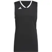 Adidas Pulse Speed Basketbalshirt