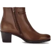Gabor 75.522.24 - dames laarsje