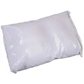 Alapure Nitraat Navulzak 25 Liter