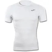 Joma Compressietrui Brama CLASSIC | Maat L/XL