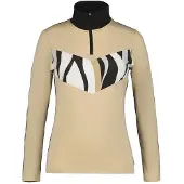 Icepeak Ellery Pully Maat: XXL